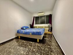 Blk 414 Keat Hong Laurel (Choa Chu Kang), HDB 4 Rooms #585017071